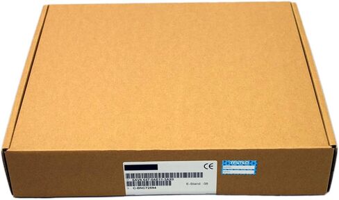 SMOCONE Expedited 6AV6647-0AE11-3AX0 New and Sealed in Box 6AV66470AE113AX0 1 Year Warranty and Fast in Kuwait