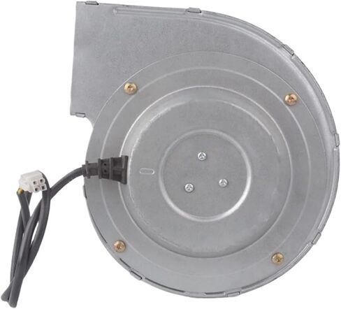 G1G133-DE19-15 24V 45W 30W 40W Fan in Kuwait