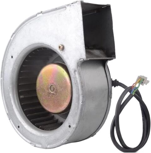 G1G133-DE19-15 24V 45W 30W 40W Fan in Kuwait