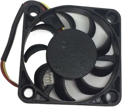 4cm AD0412HB-K96 4006 12V 0.08A Cooling Fan in Kuwait