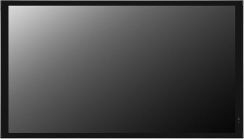 LG CreateBoard 65TR3DQ-B Collaboration Display in Kuwait