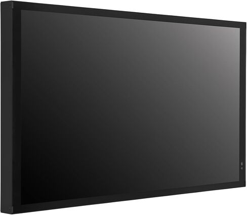 LG CreateBoard 65TR3DQ-B Collaboration Display in Kuwait