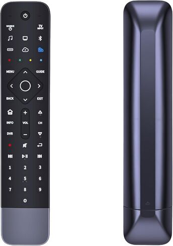 Replacement Remote for Bose Soundbar 900, 300, 600, 500, 700 in Saudi Arabia