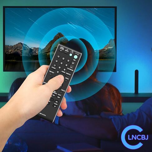New Remote Control RMT-D197A Compatible with Sony DVD DVP-SR400HP DVP-SR500HP DVP-SR200P DVP-PR50P in Kuwait