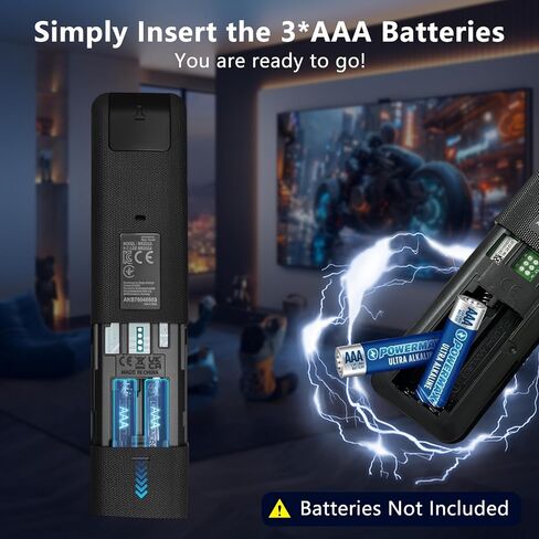 2025 New Remotes for LG Smart TV Remote,Replacement Magic Control for 2019 to 2025 LG TV,Compatible AN-MR25GA/AN-MR24GA/AN-MR23GA,AN-MR22GA/22GN,AN-MR21GA,for UHD OLED QNED NanoCell 4K 8K Models﻿ in Kuwait