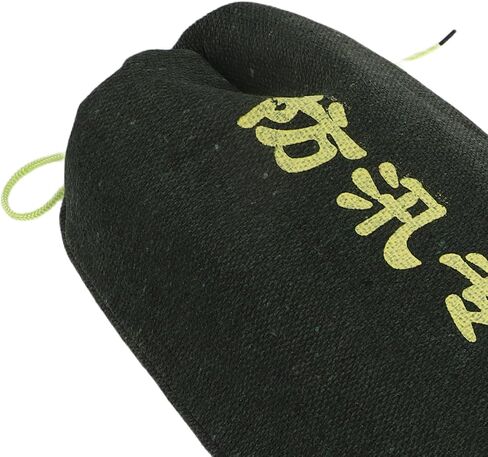 2pcs Canvas Sandbags for Flooding Reusable Empty Sand Bags in Kuwait