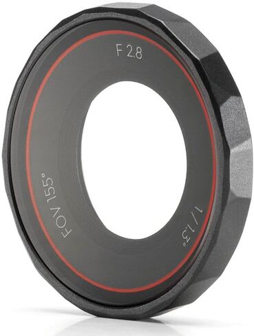 DJI Osmo Action 5 Pro 4K Waterproof Camera in Kuwait