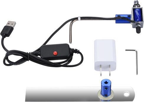 Computer Auto Keyboard Clicker Auto Random Click Game Assistance Hang Up Artifact in Kuwait