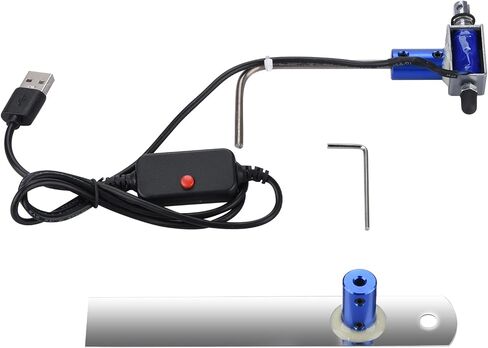 Computer Auto Keyboard Clicker Auto Random Click Game Assistance Hang Up Artifact in Kuwait