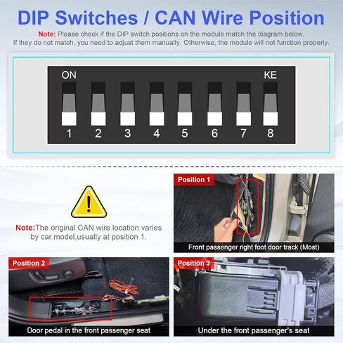 Wireless Carplay & Android Auto Module for Volvo XC90/XC60/XC40/S90/S60/V60/V40 2016-2022 Carplay Retrofit Kit Sensus Upgrade Seamless Connectivity Support Original Camera/SWC in Kuwait