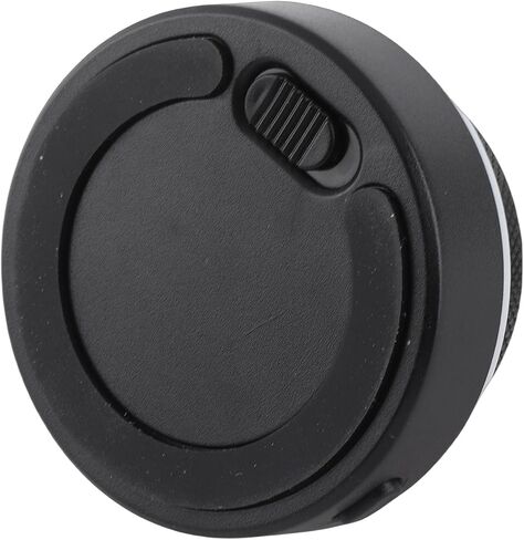 Mingzhe Customizable Knob Controller USB C Connection Volume Control for PC Laptop Tablet in Kuwait