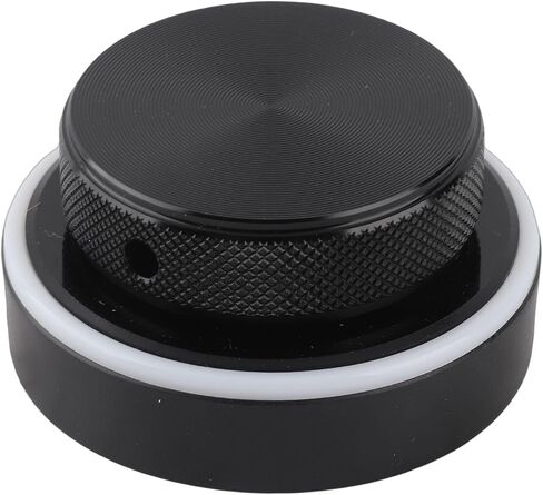 Mingzhe Customizable Knob Controller USB C Connection Volume Control for PC Laptop Tablet in Kuwait