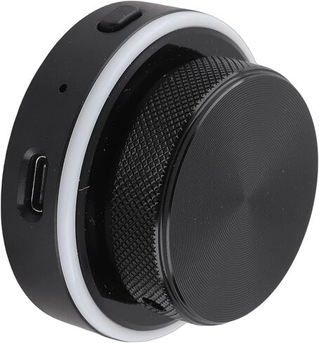 Mingzhe Customizable Knob Controller USB C Connection Volume Control for PC Laptop Tablet in Kuwait