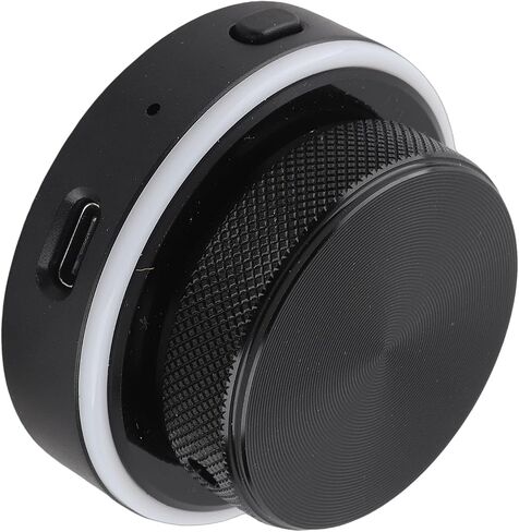 Mingzhe Customizable Knob Controller USB C Connection Volume Control for PC Laptop Tablet in Kuwait