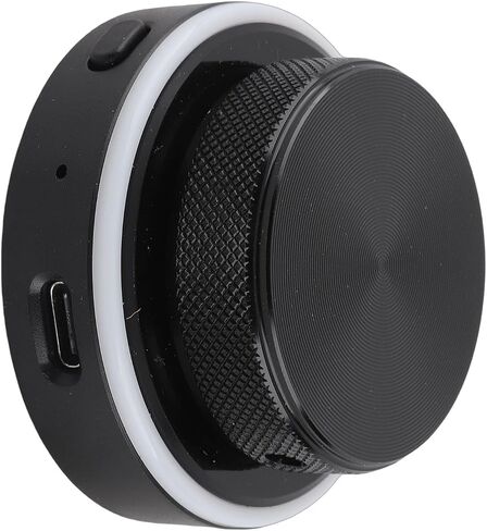 Mingzhe Customizable Knob Controller USB C Connection Volume Control for PC Laptop Tablet in Kuwait