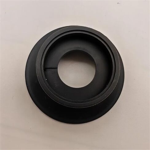 Binocular Eye Cups Replacement Rubber Eyepiece Shield for Thermal Imagers Compatible with LH15 LE10 in Kuwait