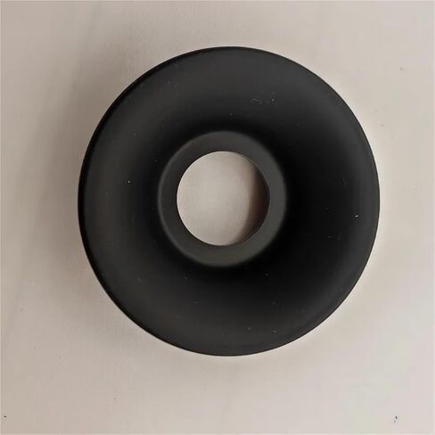 Binocular Eye Cups Replacement Rubber Eyepiece Shield for Thermal Imagers Compatible with LH15 LE10 in Kuwait
