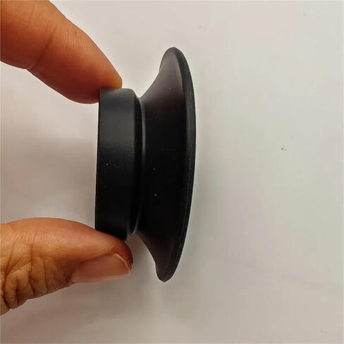Binocular Eye Cups Replacement Rubber Eyepiece Shield for Thermal Imagers Compatible with LH15 LE10 in Kuwait