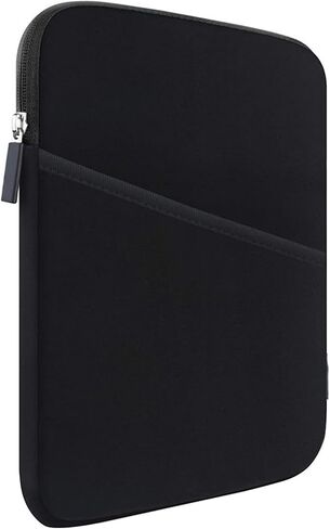 Tablets Sleeve Phone Bag Shockproof Protective Pouches Case Covers Tablets Sleeve Replacement for 7.9/10.5inch Covers in Kuwait