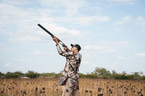 skiguard Dove Belt Game Bag, Adjustable Dove Hunting Belt with Shell Bags, Breathable Dove Hunting Belts with Water Bottle Carrier, Field and Game Shooting Bag, Dove Hunting Gear Accessories in Kuwait