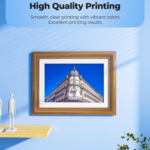Comptible for EPT542 Ink Refill Bottles ET-5850 ET-5150 ET-5170 ET-16650 in Saudi Arabia