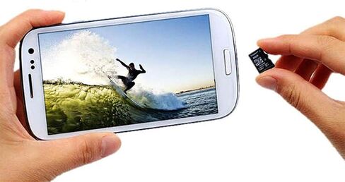 Generic 32GB Micro SDHC Memory TF Card Class 10 w/ Adapter Compatible with Smart Phone, Tablet (32 GB) in Saudi Arabia