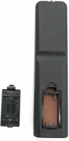 RM-AAU060 Replacement Remote Control for Sony Home Theater System in Saudi Arabia