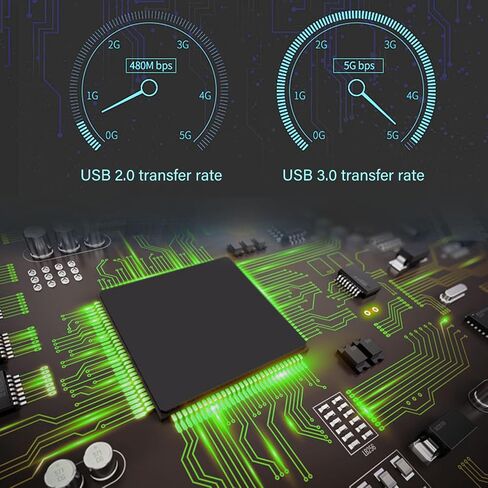 PCIe USB 3.1 Expansion Card for MKey Motherboards, Type C/E in Saudi Arabia