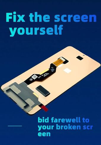 for Motorola G Stylus 2025 5G Screen Replacement in Saudi Arabia