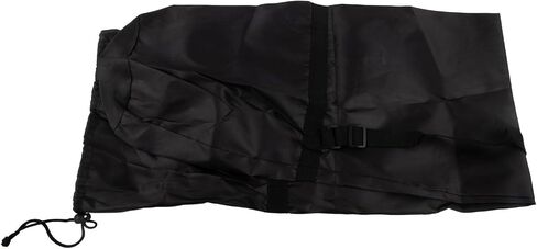 Adjustable Tripod Carrying Bag for Photography Light Stand and Yoga Mat in Saudi Arabia