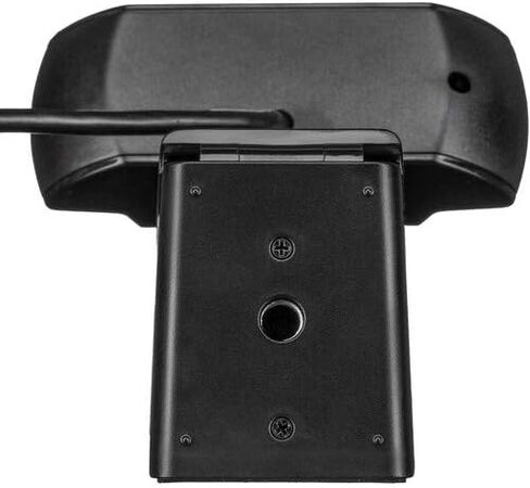 HDWC-10 Full HD Webcam with Auto Focus in Kuwait