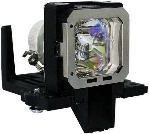 for JVC DLA-RS4910 DLA-RS4910U Projector Lamp (Original Ushio Bulb Inside) in Kuwait