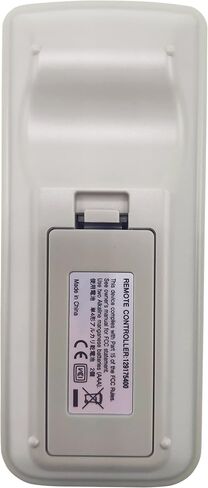 1291754 Projector Remote Control Replacement in Kuwait