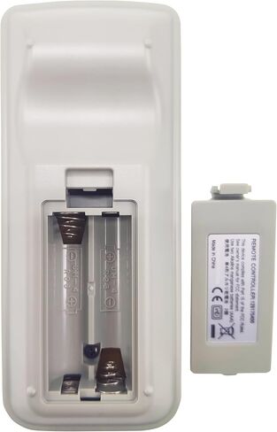 1291754 Projector Remote Control Replacement in Kuwait