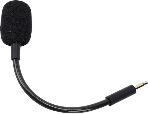 Mic Replacement for Razer Kraken V3 Wired Headset in Kuwait