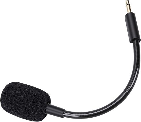 Mic Replacement for Razer Kraken V3 Wired Headset in Kuwait