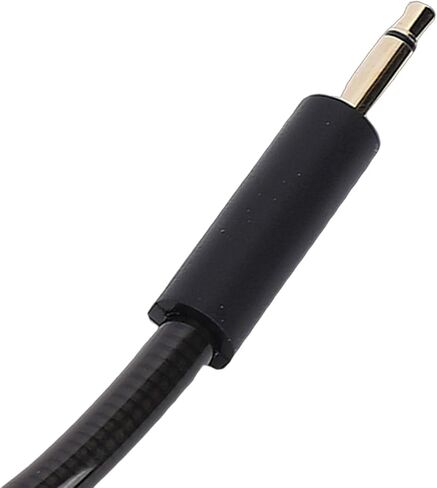 Mic Replacement for Razer Kraken V3 Wired Headset in Kuwait