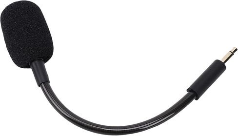 Mic Replacement for Razer Kraken V3 Wired Headset in Kuwait