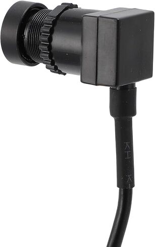 1080P Type C Webcam with Microphone, 1.5m Plug and Play USB Camera, Fixed Focus Smartphone External Camera for Laptop in Kuwait