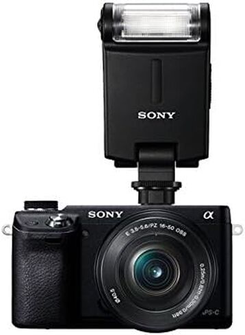 SONY flash HVL-F20M(Japan Domestic genuine products) in Kuwait
