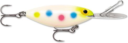 Storm AH701: Original Hot 'N Tot 07 Chartreuse Wonderbread Glow in Kuwait