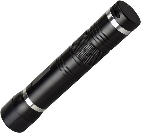 Security Guard Tour Systems RFID Guard Tour Patrol System with LED Flash Light(for SOS)+30pcs Check Point in Kuwait