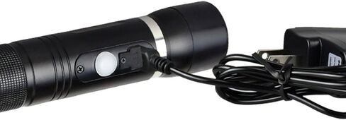 Security Guard Tour Systems RFID Guard Tour Patrol System with LED Flash Light(for SOS)+30pcs Check Point in Kuwait