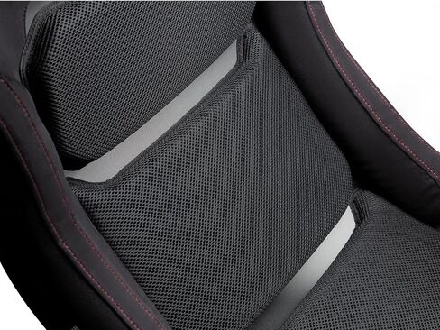 Next Level Racing Formula Lite Pro Foldable Cockpit (NLR-S038) in Kuwait