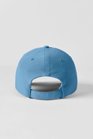 Alo Yoga Performance Off-Duty Cap - California Blue - California Blue / One Size in Kuwait