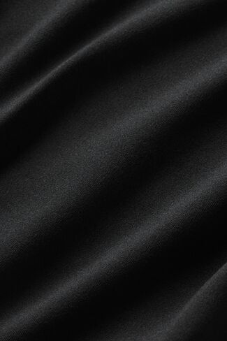 Alo Yoga Alosoft Finesse Cami Tank - Black in Kuwait