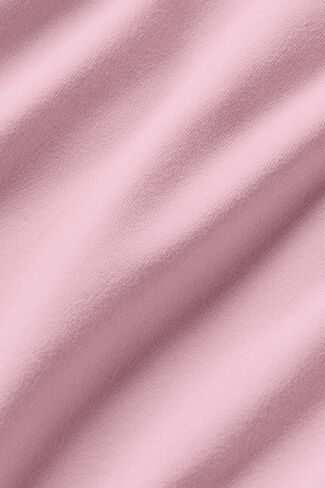 Alo Yoga Alosoft Finesse Cami Tank - Pink Marshmallow in Kuwait