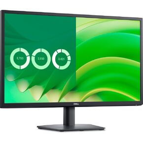 Dell Pro E2725HM in Kuwait
