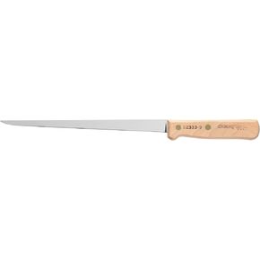 Dexter-Russell S2333-9PCP 9" Traditional Flexible Fillet Knife in Saudi Arabia