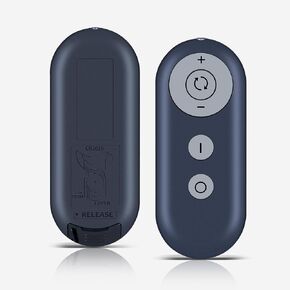 New Walking Pad Replacement Remote Control fit for UMAY 512 Series A512 X512 Walking Pad, in Saudi Arabia